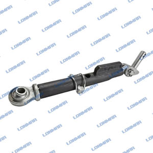 Enlace superior para Tractor <span class=keywords><strong>Fiat</strong></span> - Product Image 1