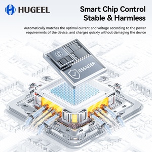 <span class=keywords><strong>สาย</strong></span><span class=keywords><strong>ชาร์จ</strong></span>เร็วแบบถักไนลอน 240W Type-C PD3.0 พร้อมขาตั้งโทรศัพท์หมุนได้ 360 องศา เป็นมิตรกับสิ่งแวดล้อม สำหรับโทรศัพท์มือถือ (ขายส่ง) - Product Image 2