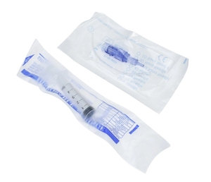 Stylo de Microneedling pour Crème BB Éclatante, Cartouches de Microneedling Meso, Pistolet de Mésothérapie 9, 12, 24, 36, 42 aiguilles, <span class=keywords><strong>Micro</strong></span>-aiguille - Product Image 6