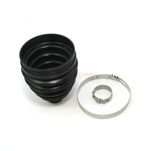 Pièces <span class=keywords><strong>ATV</strong></span>/UTV <span class=keywords><strong>botte</strong></span> anti-poussière de l'extrémité fixe arrière 5HY0-2803B0 pour CF 800 1000 <span class=keywords><strong>ATV</strong></span> UTV SSV Cforce Zforce X8 X10 Z8 Z10 U10 1000XL - Product Image 2