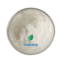 Édulcorant érythritol granulés 99% stévia érythritol prix