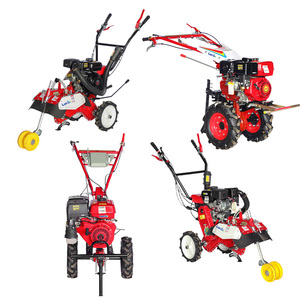 <span class=keywords><strong>Lame</strong></span> rotative à 52 degrés pour puissant mini batteur, outil <span class=keywords><strong>de</strong></span> <span class=keywords><strong>tondeuse</strong></span> à gazon à essence rotative - Product Image 1