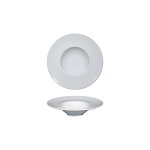 Bol à pâtes Saturnia, assiette pour apéritifs, 20 cm, intérieur 9,8 cm - Product Image 1