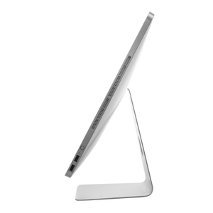 Haute Résolution 23.6 pouces Plat LED Moniteur <span class=keywords><strong>PC</strong></span> 12V tout en un <span class=keywords><strong>pc</strong></span> - Product Image 6