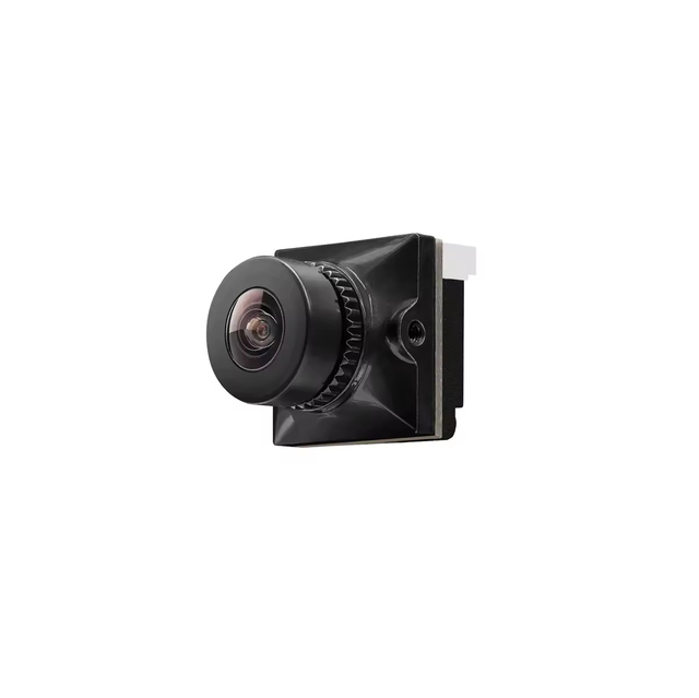 High Sensitivity Micro Caddx Ratel 2 V2 FPV Camera 2.1mm Lens Super WDR HD for RC Drone FPV Flight System