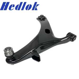 Hedlok Hochwertiger Autoteile-Querlenker für SUBARU IMPREZA <span class=keywords><strong>GE</strong></span>,GH,GR,GV 2008-2011 OEM 20202-AG190 20202-AG180 - Product Image 5