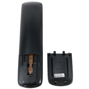 NUOVO <span class=keywords><strong>Telecomando</strong></span> Sostitutivo HOF16H303GPD24 per TV Philips con Tasto <span class=keywords><strong>NETFLIX</strong></span> 398GR08BEPHN0011HL 398GR08BEPHN0020JH 43PUS6262/12 - Product Image 6