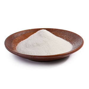 All'ingrosso Bulk Halal Standard 90% proteine Isolate <span class=keywords><strong>del</strong></span> <span class=keywords><strong>siero</strong></span> di <span class=keywords><strong>latte</strong></span> in polvere - Product Image 4