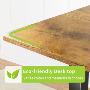 Bon marché, support électrique réglable en hauteur, mobilier de <span class=keywords><strong>bureau</strong></span> moderne, table d'ordinateur, <span class=keywords><strong>bureau</strong></span> <span class=keywords><strong>debout</strong></span> - Product Image 6