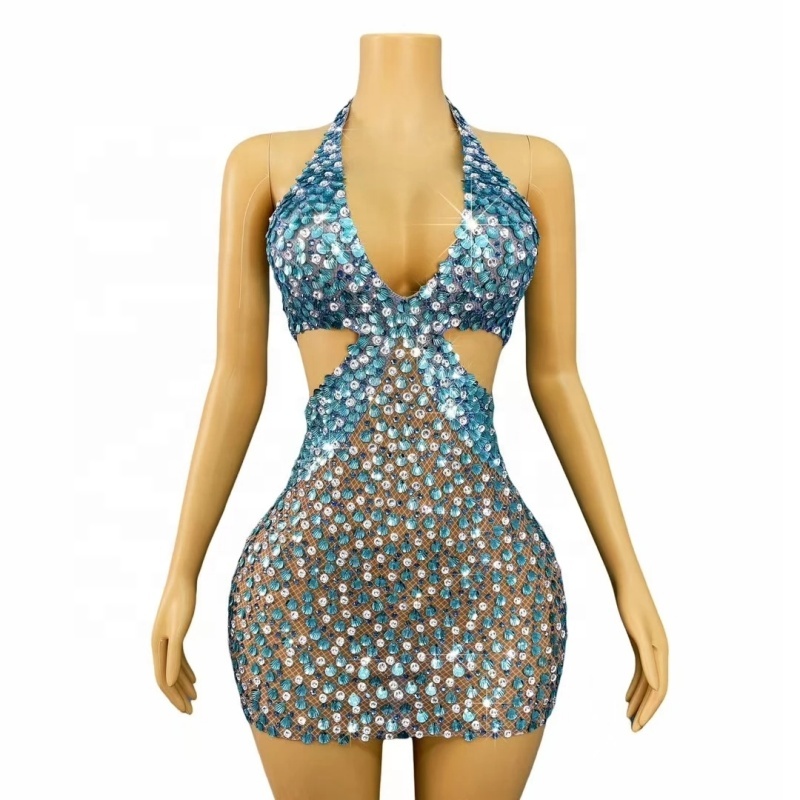 Shop Scoop Backless Dresses - Elegant & Casual Styles