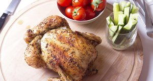 Horno <span class=keywords><strong>de</strong></span> acero inoxidable <span class=keywords><strong>de</strong></span> alta resistencia para asar <span class=keywords><strong>pollo</strong></span>, asador <span class=keywords><strong>de</strong></span> carbón - Product Image 5