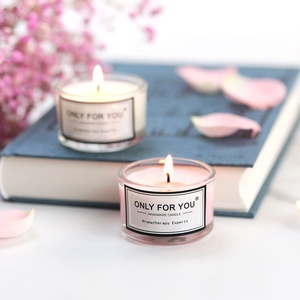 Coffrets Cadeaux de Soins Personnels et de Spa Relaxant pour Maman et les Garçons d'Honneur, Articles Personnalisés pour Souvenirs d'Entreprise, Cadeaux de Remise en Forme pour Femmes - Product Image 2