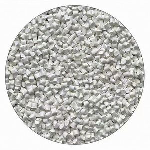 PA66 GF35 R535H NT651ขึ้น/535H bk/ 535J/535J BK02 /pa เม็ดวัตถุดิบไนลอน - Product Image 4