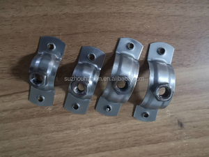 Tự động nạp kim loại tấm điểm thợ hàn tại chỗ chiếu Nut Máy hàn định vị hàn mới - Product Image 4