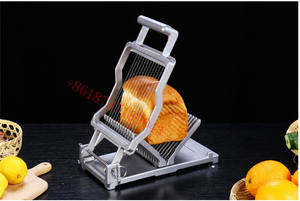 Cortadora de queso de alta calidad, cortadora de limón - Product Image 5
