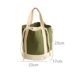 Wholesale New Style <b>Large</b> Capacity Eco-friendly Custom Food <b>Cooler</b> <b>Bag</b> Zipper Thermal Insulated Tote Lunch <b>Bags</b> - Product Image 2