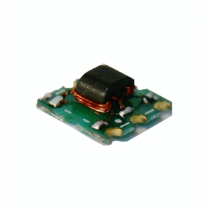 MACP-008311-CE0370 Acoplador Direccional de RF Original - Product Image 1