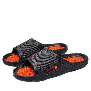 Sandalias Coconut Cave para Otoño, Invierno y Verano, Antideslizantes, Duraderas, con Parte Superior de EVA, para Playa y Exteriores - Product Image 6