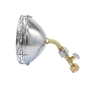 New Arrival Propane Camping Hiking Travelling Outdoor <strong>Gas</strong> <strong>Heaters</strong> Tent Heating Stoveportable <strong>Gas</strong> <strong>Heater</strong> - Product Image 3