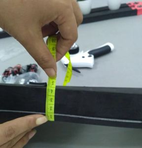 <span class=keywords><strong>Mini</strong></span> <span class=keywords><strong>Z</strong></span> EVA RC Track, Coche de Radiocontrol con Diseños Únicos - Product Image 5