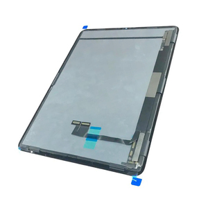 Pantalla LCD OLCD para <span class=keywords><strong>iPad</strong></span> <span class=keywords><strong>Pro</strong></span> <span class=keywords><strong>11</strong></span> Pro11 2018 A1934 A1979 A1980 A2103 2020 <span class=keywords><strong>A2228</strong></span> A2230 A2231, Repuesto de Pantalla Táctil - Product Image 2