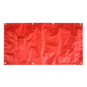 لوحة إشارات مرورية مغناطيسية LED مثبتة على السيارة للإشارة في الاتجاهات المختلفة - Product Image 3