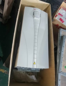 AYK550-UH-180A-4+K465 AYK550UH180A4K465 ความถี่ AYK550 ซีรีส์ 110KW 380-480V สามเฟสสำหรับ PLC - Product Image 3