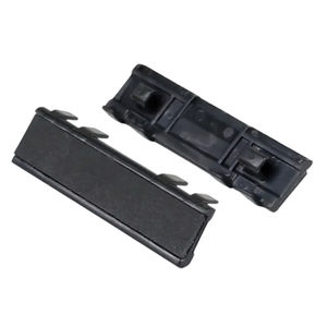 Almohadilla de separación P2035 Bypass (Manual), RL1-2115-000, TRAJE PARA <span class=keywords><strong>HP</strong></span> <span class=keywords><strong>LaserJet</strong></span> P2035 <span class=keywords><strong>P2035n</strong></span> P2055d P2055dn M401dn M401dw M401n M425dn - Product Image 3