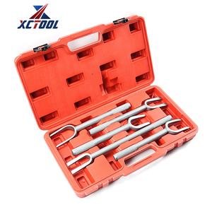 Xctrole فاصل التعادل نهاية مزيل شوكة مخلل مجموعة صولب ومزيل XC2511 - Product Image 3