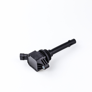 F01R00A048 High Quality <b>Auto</b> Parts Ignition Coil for BYD M6 S6 2.4L <b>Engine</b> Ignition <b>System</b> F01R00A048 - Product Image 2
