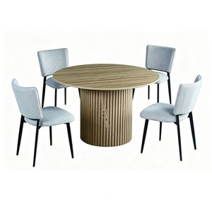 modern <b>dining</b> <b>table</b> 37800-1110 37800-1111 37800-1207A 37800-2028 - Product Image 1