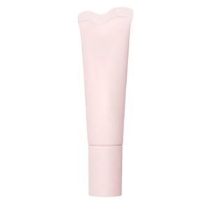 Brillo Labial Vegano al por Mayor OEM ODM, Brillo Labial Líquido Mate de Marca Privada - Product Image 1