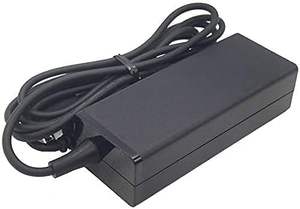 Chargeur d'ordinateur portable, adaptateur universel pour ordinateur portable 45W 19.5V2.31A 4.5*3.0MM - Product Image 2