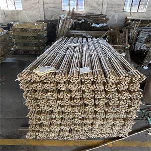 Los postes de <span class=keywords><strong>bambú</strong></span> negro crudo de construcción al por mayor suministran directamente varios <span class=keywords><strong>bambú</strong></span> blanco y verde para decorar jardines de <span class=keywords><strong>Bambú</strong></span> - Product Image 4