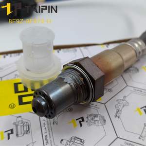 <span class=keywords><strong>Precio</strong></span> al por mayor de fábrica Sensor de oxígeno 8F9Z-9F472-H para <span class=keywords><strong>LINCOLN</strong></span> Ford - Product Image 3