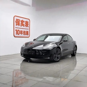 <span class=keywords><strong>Tesla</strong></span> Usado / <span class=keywords><strong>Tesla</strong></span> <span class=keywords><strong>Model</strong></span> <span class=keywords><strong>3</strong></span> 2020 / En Stock, Vehículos Usados con Volante a la Izquierda, Venta al por Menor y al por Mayor Disponible - Product Image 2