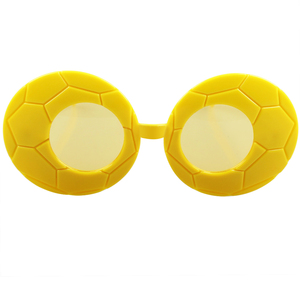Lunettes <span class=keywords><strong>de</strong></span> soleil pour les fans <span class=keywords><strong>de</strong></span> <span class=keywords><strong>football</strong></span>, cadeau <span class=keywords><strong>de</strong></span> vacances, lunettes <span class=keywords><strong>de</strong></span> fête <span class=keywords><strong>de</strong></span> <span class=keywords><strong>football</strong></span>, lunettes <span class=keywords><strong>de</strong></span> <span class=keywords><strong>sport</strong></span>, lunettes <span class=keywords><strong>de</strong></span> soleil mignonnes pour enfants - Product Image 3
