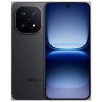 VENTE FLASH VIVO iQOO 15, Snapdragon 8 Elite Gen5, puce de jeu personnalisée Q3, graphismes max 60FPS, batterie 7000mAh