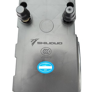 Luz Trasera Original para Howo T7H/TH7/MAX/<span class=keywords><strong>MATE</strong></span>, SITRAK G7/C7H/C9H - Product Image 5