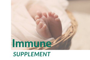 Cápsulas de Coenzima Q10, Cápsulas de Perlas, Suplemento para el Cuidado de la Salud, Cápsulas de Perlas de Coenzima Q10, Suplementos Nutricionales - Product Image 3