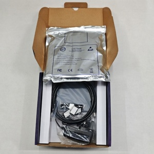 Smart LED TV Ambient Backlight Sync Box 5050 RGBIC <b>Light</b> Strip Kit for 40-50 Inch - Product Image 6