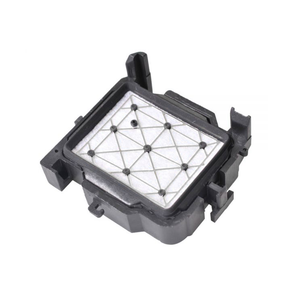 <span class=keywords><strong>Dx5</strong></span> đóng nắp cho mimaki mutoh Roland máy in đóng nắp trạm - Product Image 1