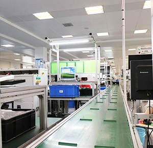 <span class=keywords><strong>Compteur</strong></span> électrique monophasé à accus monocrystaux, appareil Modbus, écran LCD, 10(60)A, contrôleur de charge pour panneaux solaires, 240V - Product Image 6