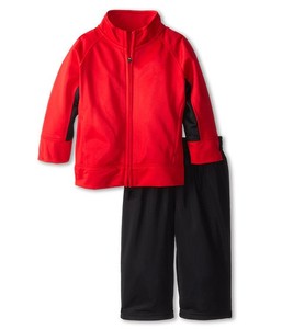 Vêtements décontractés pour enfants en gros, ensembles de vêtements de sport pour garçons - Product Image 3