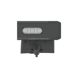 Projecteur N3 pour DJI Mavic <span class=keywords><strong>3E</strong></span> & DJI Mavic 3T Enterprise Drone Petit Drone Patrouille Nocturne Détection à Distance de 150M - Product Image 5