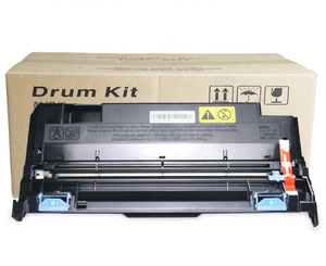 Cartouche de tambour compatible DK1150 pour copieurs Kyocera M2135dn, M2635dn, M2735dw, P2235dn, P2235dw, P2040dn, P2040dw, M2040dn - Product Image 6