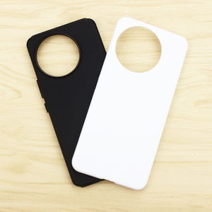 ขายส่ง<span class=keywords><strong>ราคา</strong></span> 3D 2in1 ฟิล์มสําหรับ<span class=keywords><strong>VIVO</strong></span> S18 บุคลิกภาพเปล่าระเหิดMatte 3Dฟิล์มสําหรับ<span class=keywords><strong>Vivo</strong></span> S18E - Product Image 2