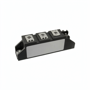 Electronic Chips Component MCC21-16IO8B TO-240AA In Stock Thyristors - Product Image 1