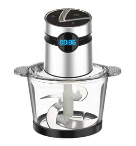 Vendita calda casa <span class=keywords><strong>cucina</strong></span> robot da <span class=keywords><strong>cucina</strong></span> <span class=keywords><strong>Mixer</strong></span> per uso domestico carne tritacarne <span class=keywords><strong>tritatutto</strong></span> per alimenti - Product Image 1