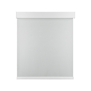 <span class=keywords><strong>Volet</strong></span> roulant intelligent WiFi à commande vocale Alexa, étanche, ignifuge, qualité commerciale, occultant, pour fenêtre intégrée - Product Image 6